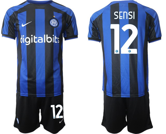 Inter Milan jerseys-045